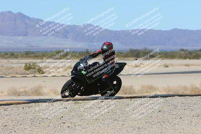 media/Mar-08-2025-TrackXperience (Sat) [[277b597a28]]/4-Level 1/Session 3 (Turn 9 Inside)/